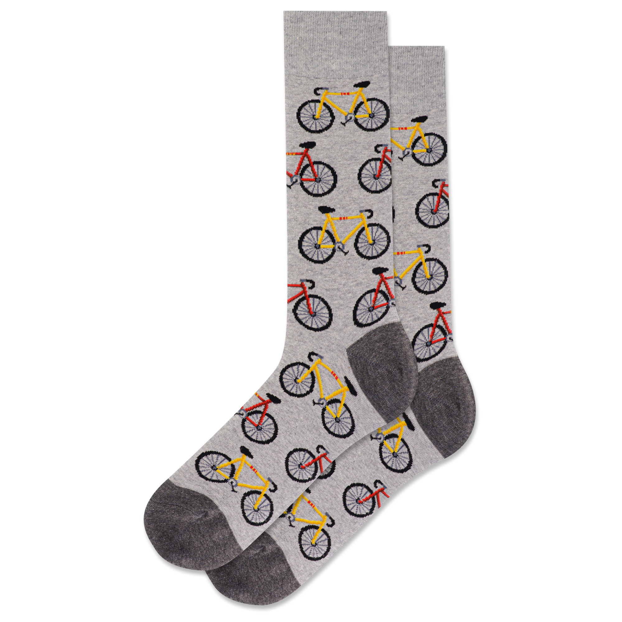 HOTSOX HSM10226-NRF 051