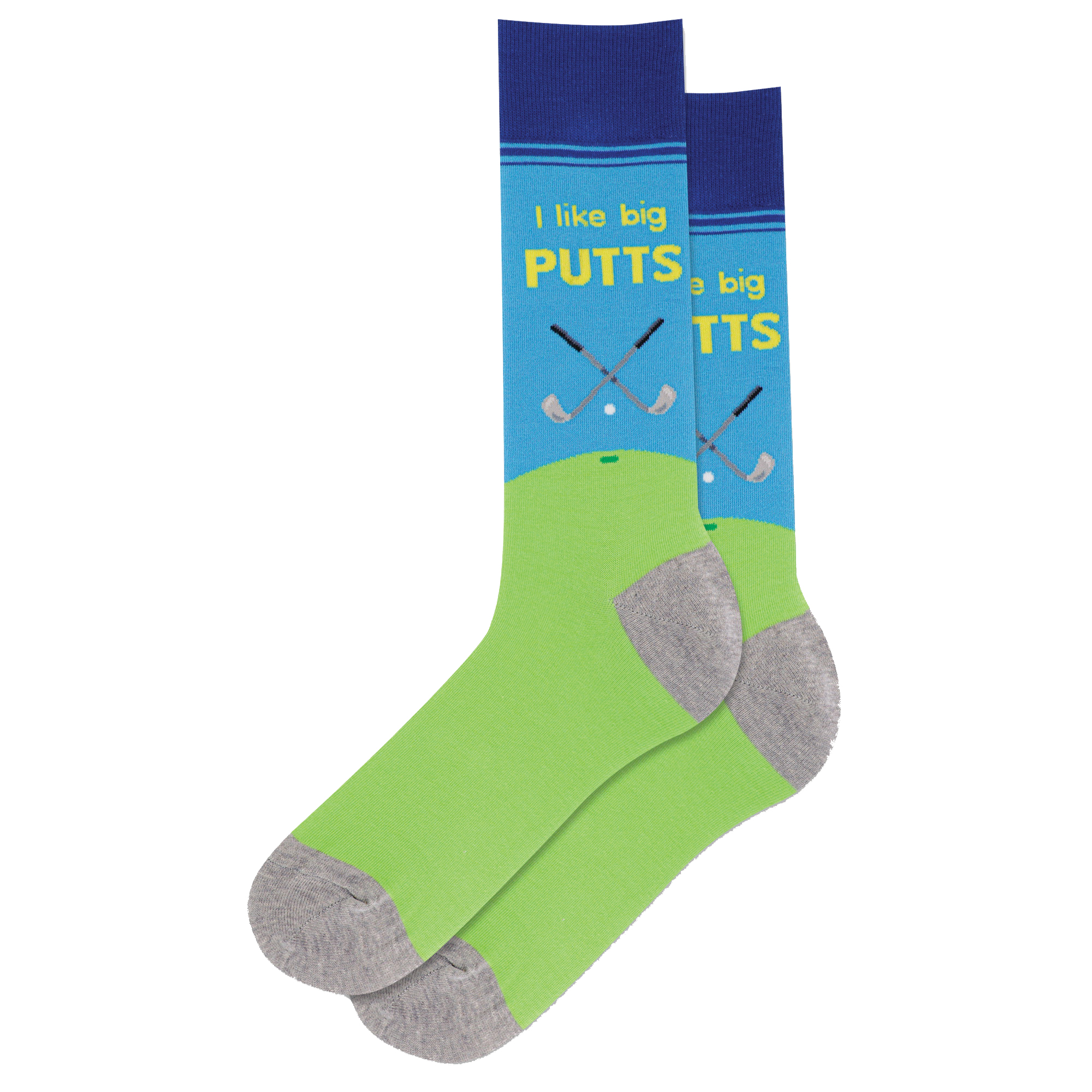 Hotsox HSM10246NRF411