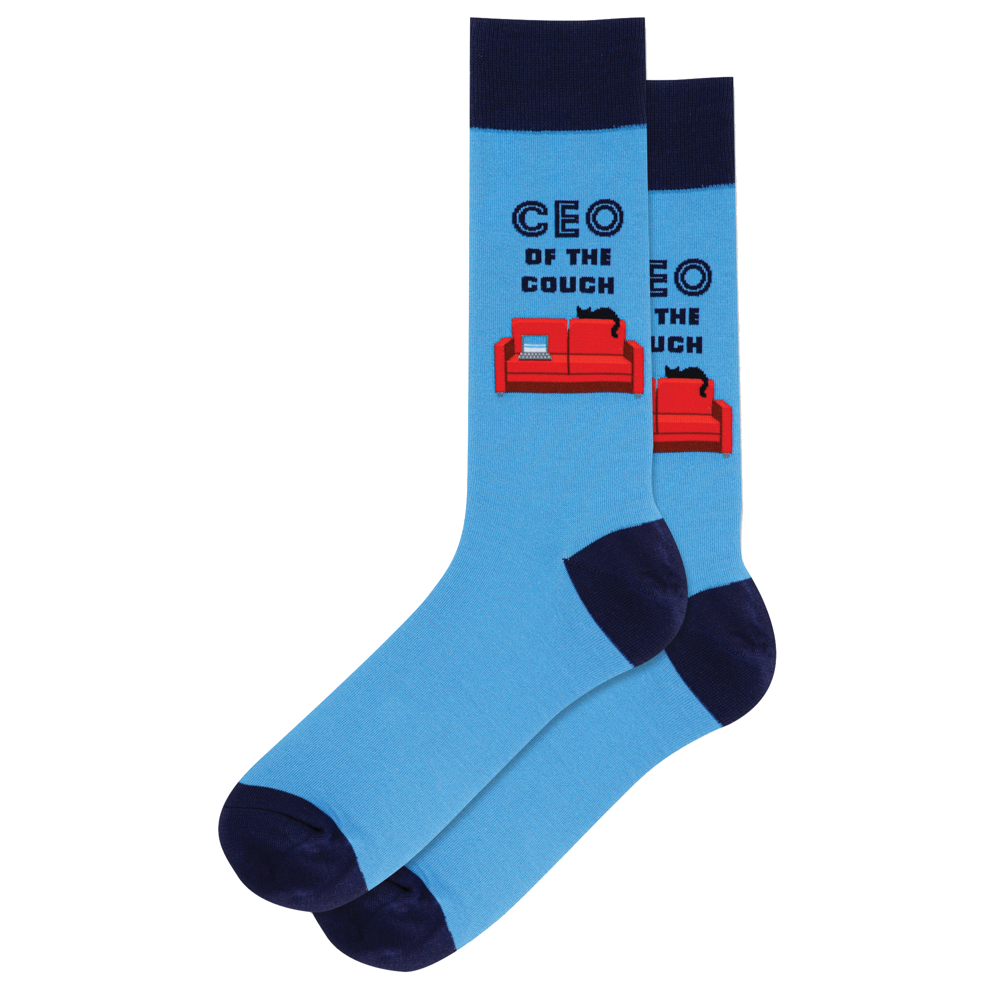 HOTSOX HSM10239NRF441