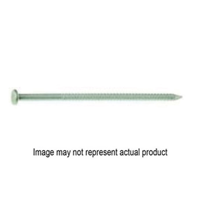 Image not found