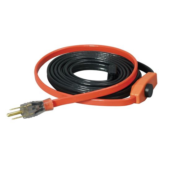 Appleton Building Products AHB118