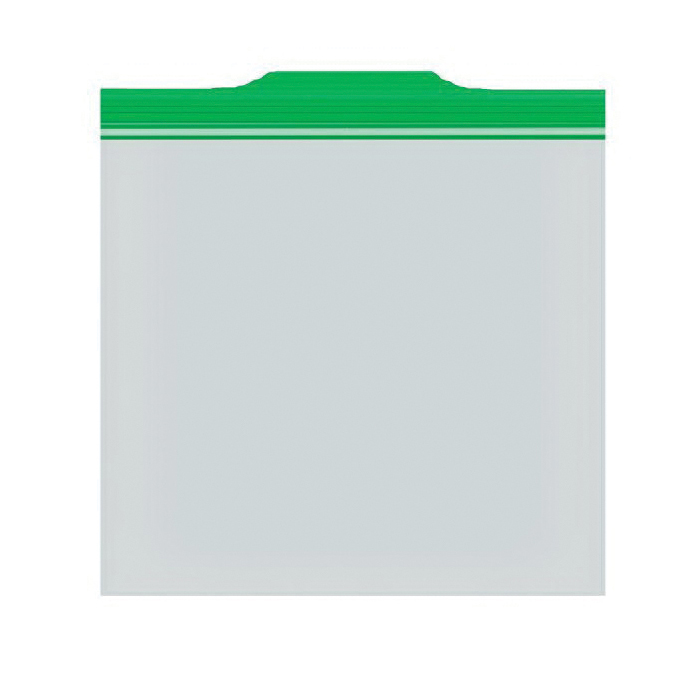 Ziploc 71139