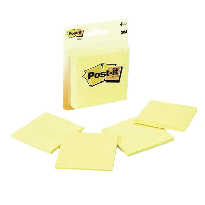 Post-it 5400