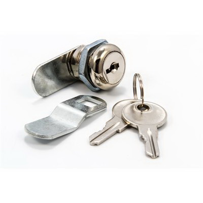 Camco Usa 44340