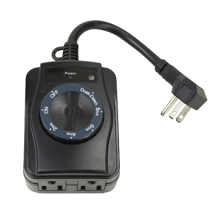 Prime TNOCD002