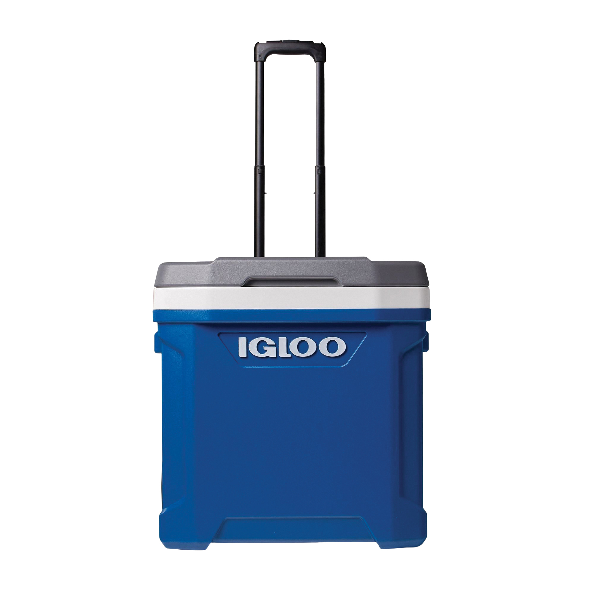 Igloo 0034664