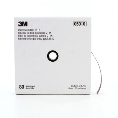 3m 05010