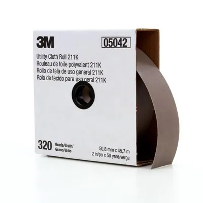 3m 05002