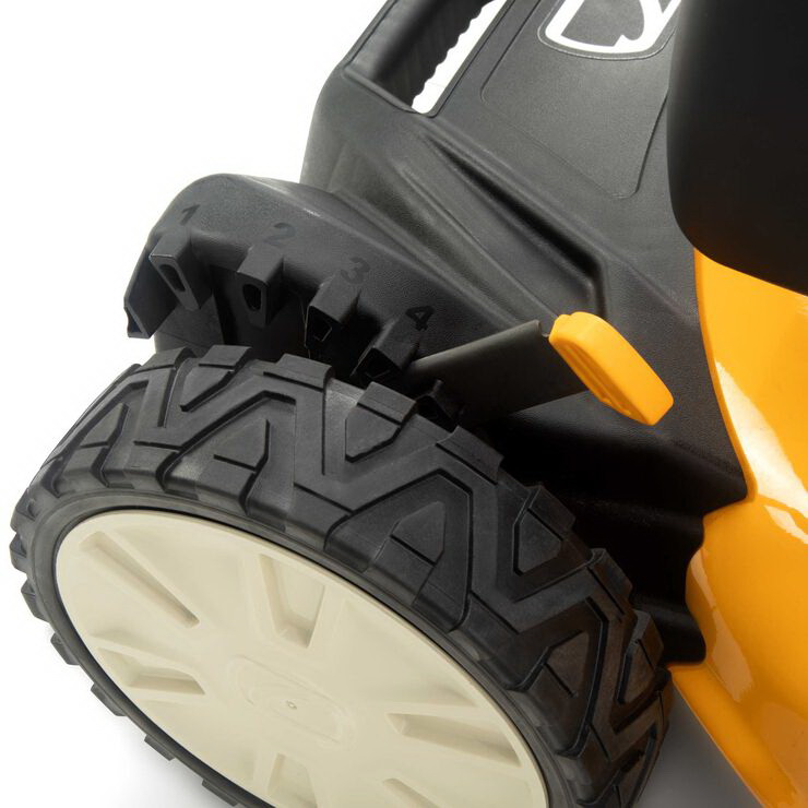 Cub Cadet 11A-A9KM710