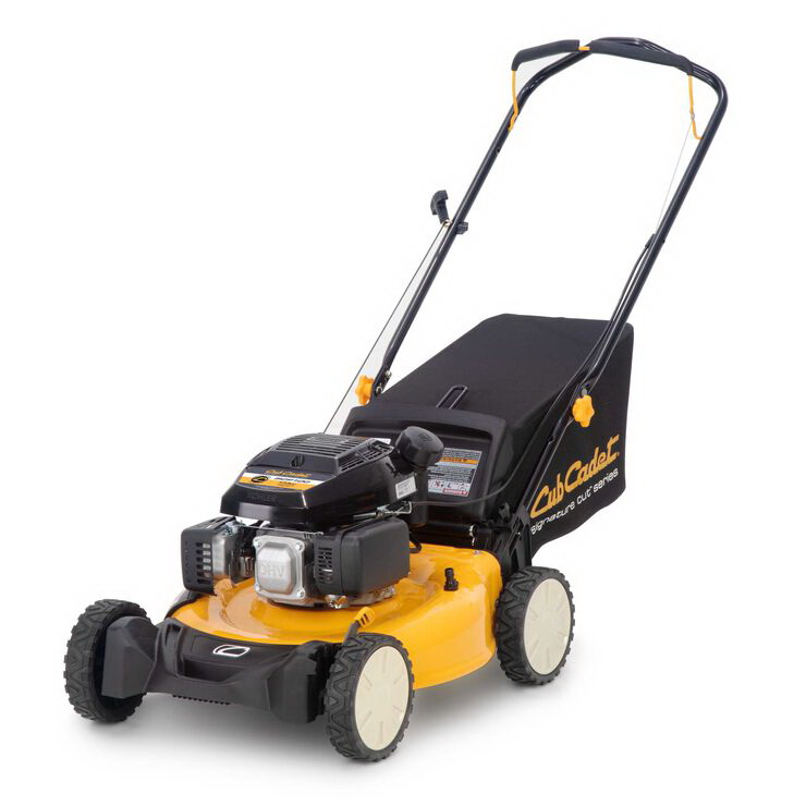 Cub Cadet 11A-A9KM710