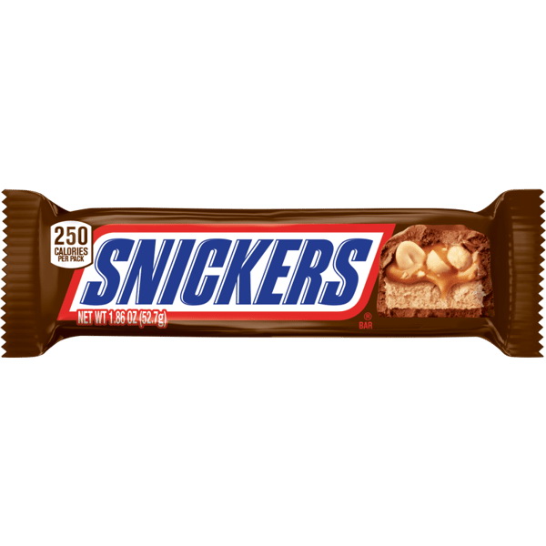 SNICKERS 3485