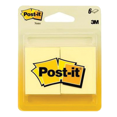Post-it 021200-569029