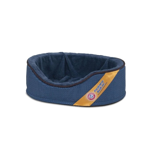 Arm & Hammer 80126