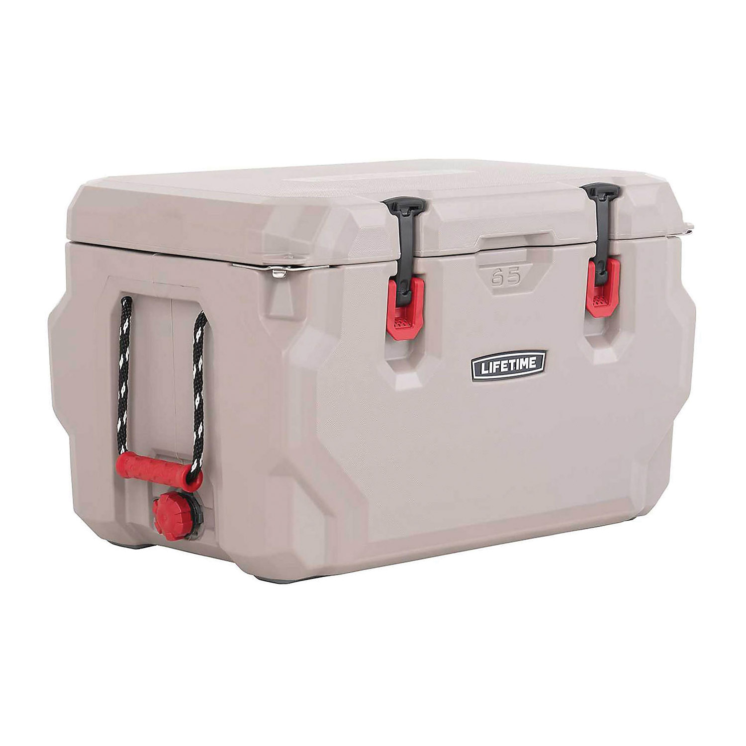 Lifetime Products 91070