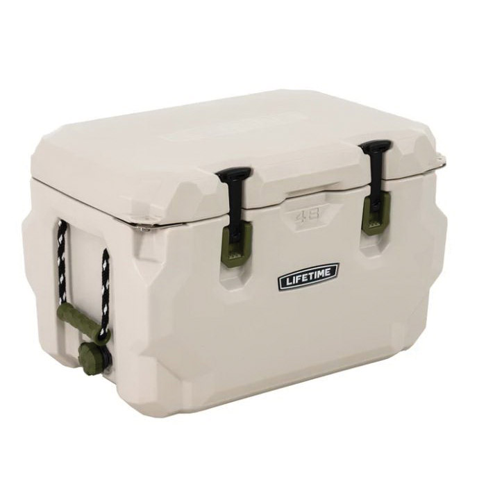 Lifetime Products 91074