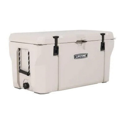 Lifetime Products 91000