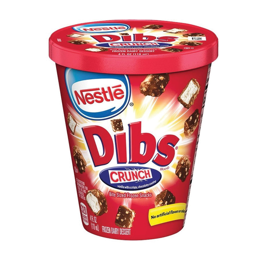Nestle 1241985