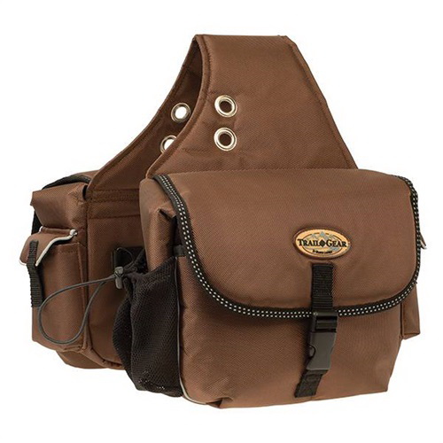 Weaver Leather 15500-01