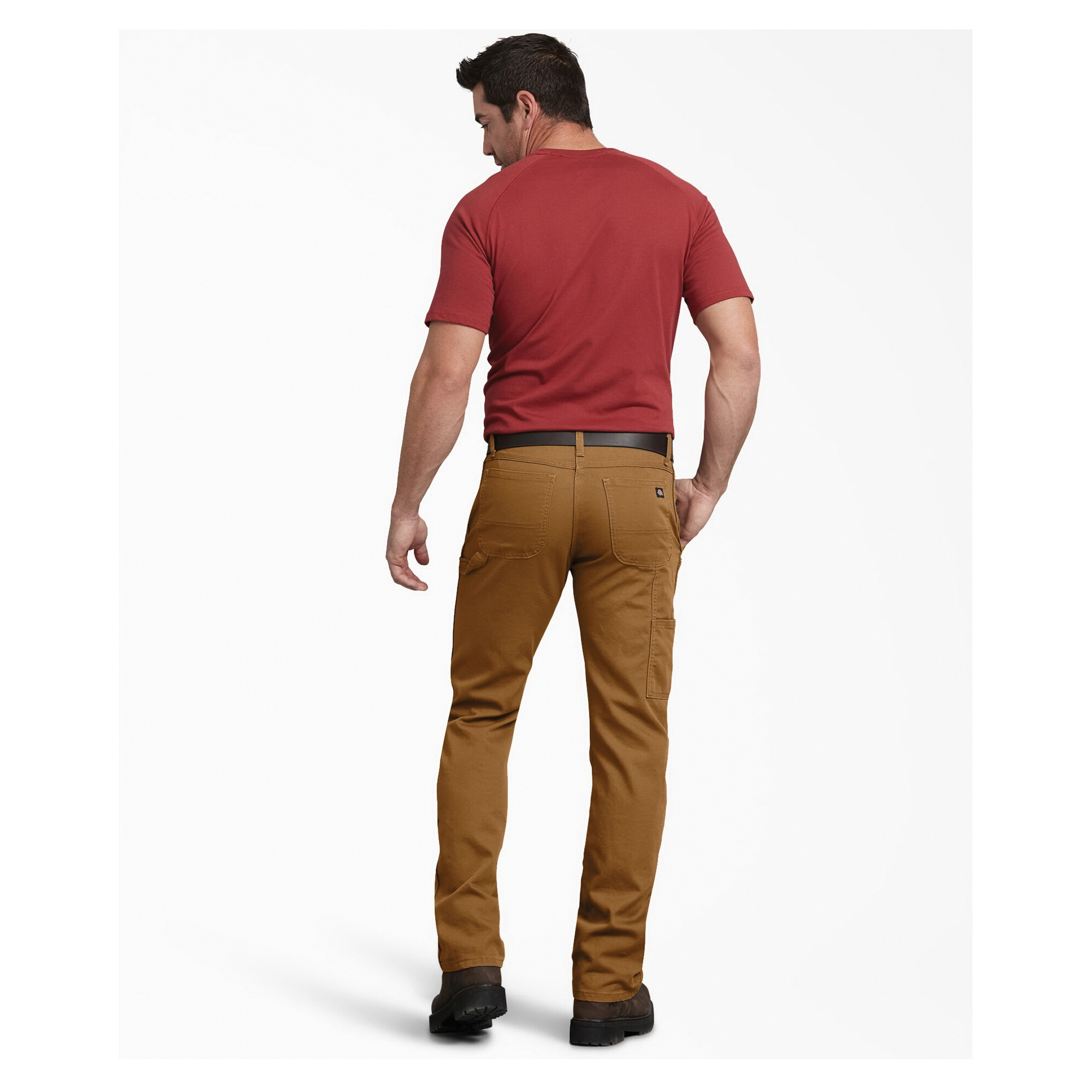 Dp802 dickies hot sale