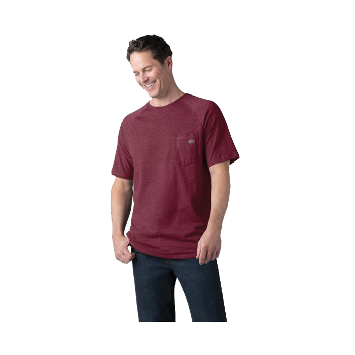 Dickies SS600-BYH-3XL