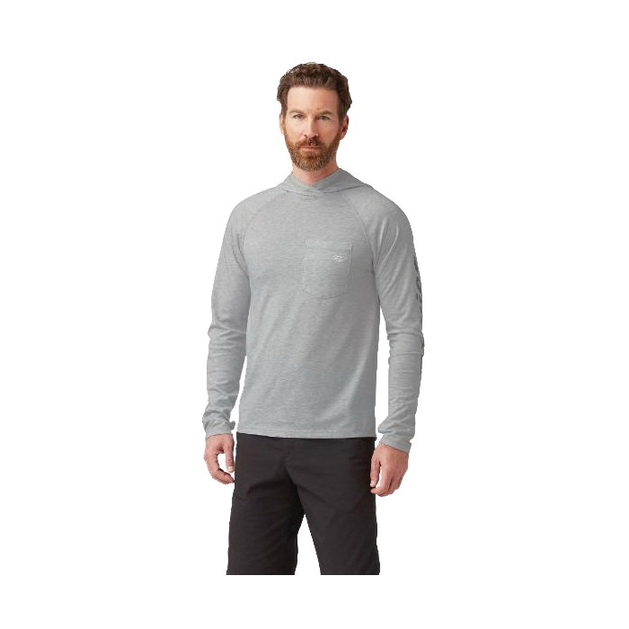 Dickies SL607-AG-M
