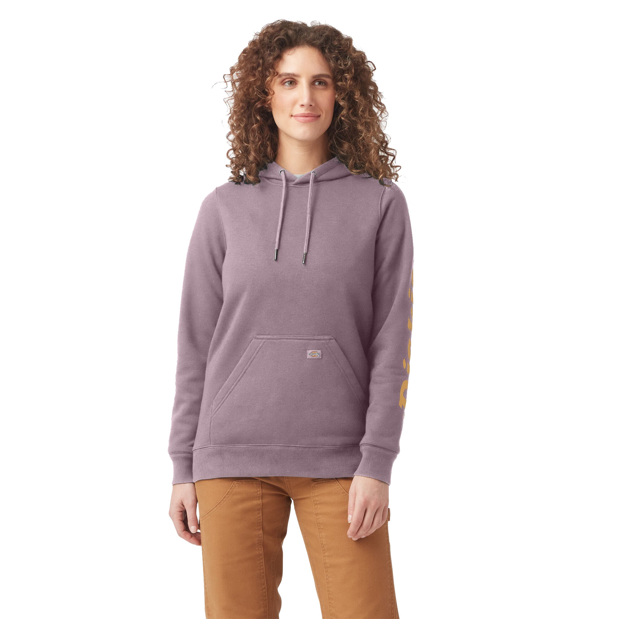 Dickies FW202-LC-2XL