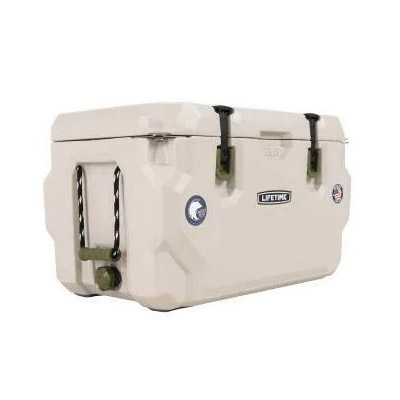 Lifetime Products 91131