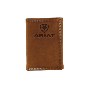 Ariat A3548144