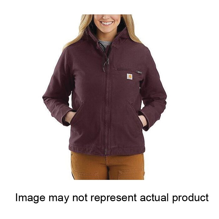 Carhartt 103829 discount