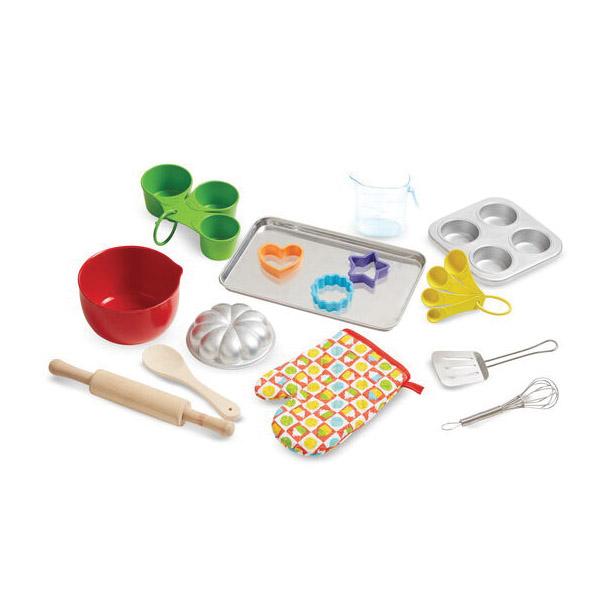 Melissa & Doug 9356