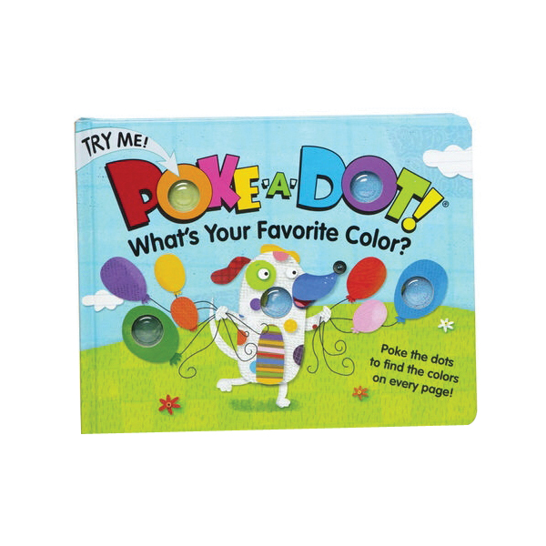 Melissa & Doug 31344