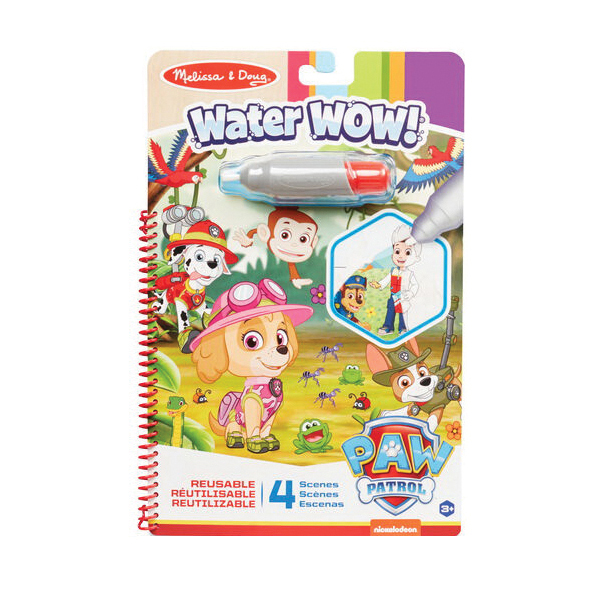 Melissa & Doug 33250