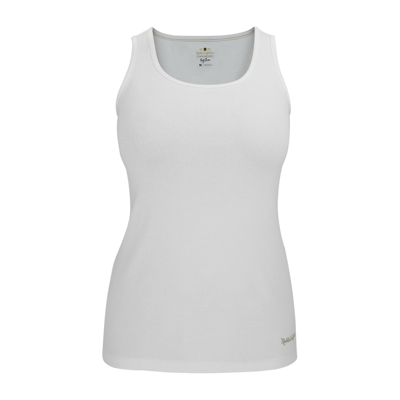 Noble Outfitters 20526-010-S