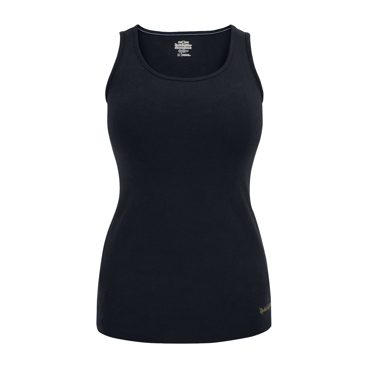 Noble Outfitters 20526-019-XL