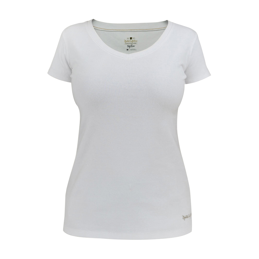 Noble Outfitters 22528-010-S