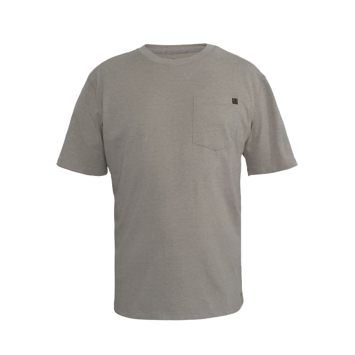 Noble Outfitters 12507-076-M