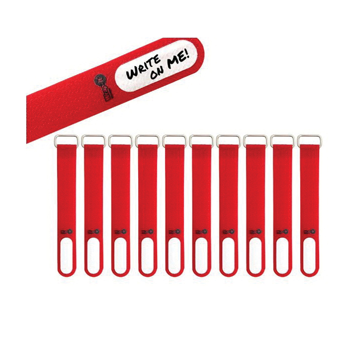 Wrap-it Storage 210-05RE