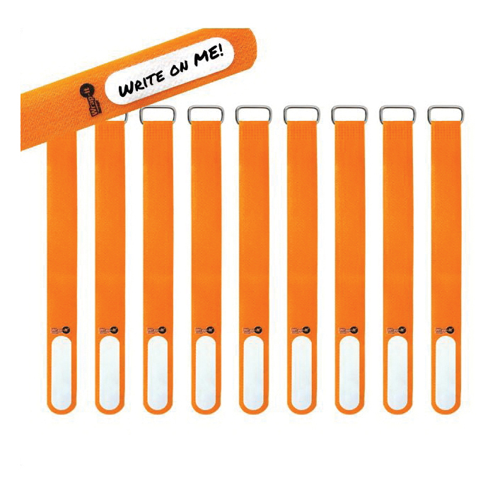 Wrap-it Storage 209-08OR