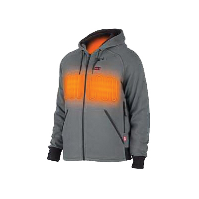 Milwaukee 306G-21-XL