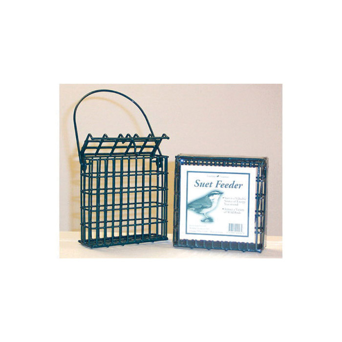 Suet Plus 0016