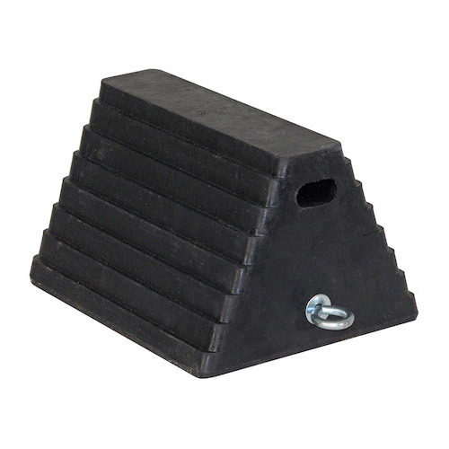 Buyers WC6810L