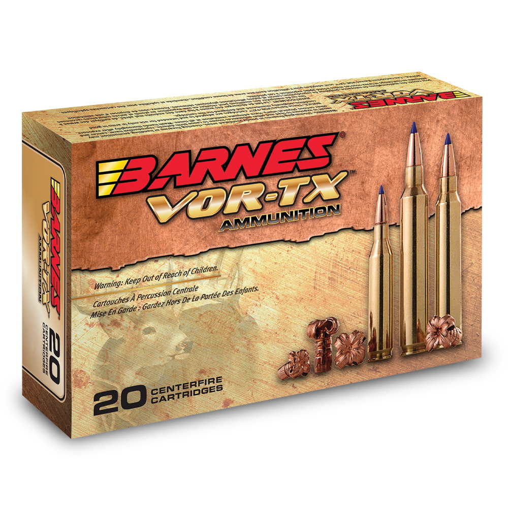 Barnes 22008