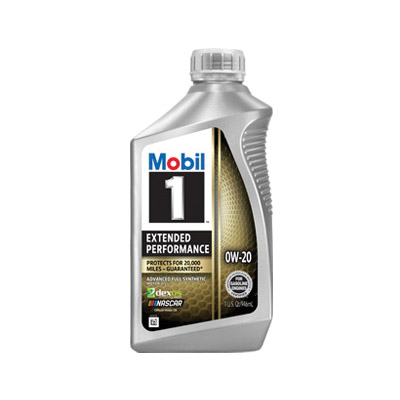 Mobil 1 120926