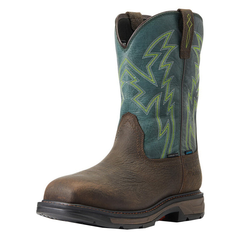Ariat 10038924-8.5EE