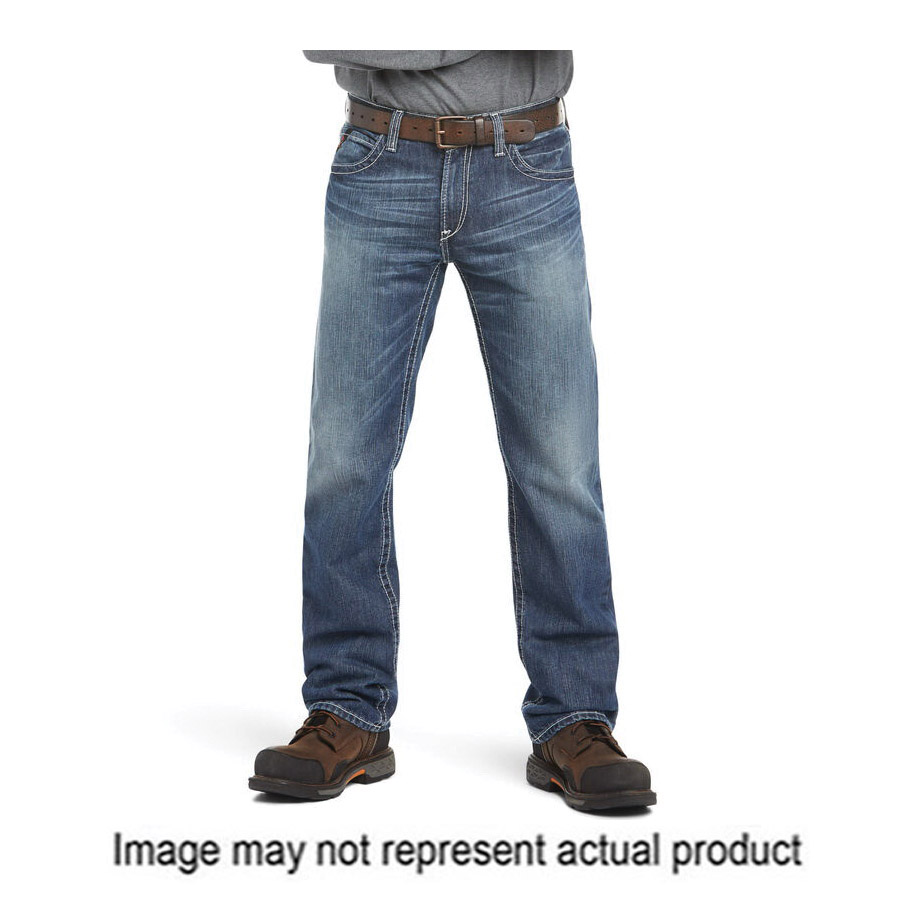Ariat 10018365-36X36