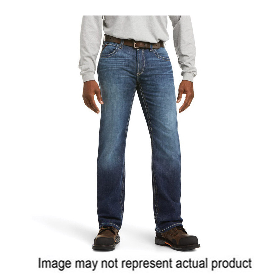 Ariat 10026004-36X32