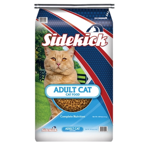 Sidekick 182686