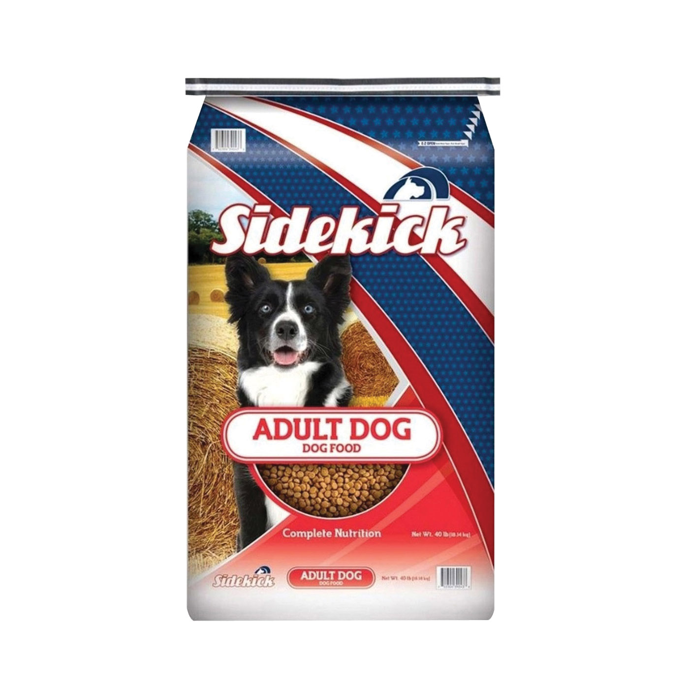 Sidekick 18268540