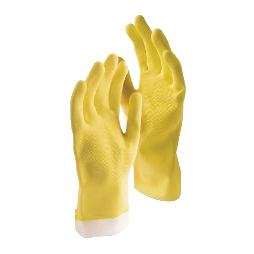 Libman 1321