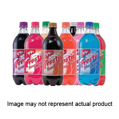 Frostie 968885